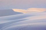 White Sands_32137